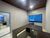 Prédio Inteiro, 199 m² - Foto 14
