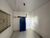 Prédio Inteiro, 199 m² - Foto 19
