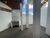 Prédio Inteiro, 199 m² - Foto 20