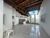 Prédio Inteiro, 199 m² - Foto 17
