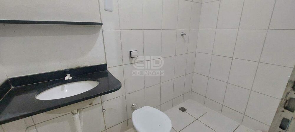 Casa, 3 quartos, 158 m² - Foto 17