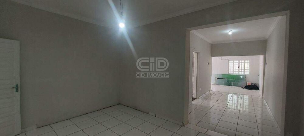 Casa, 3 quartos, 158 m² - Foto 14