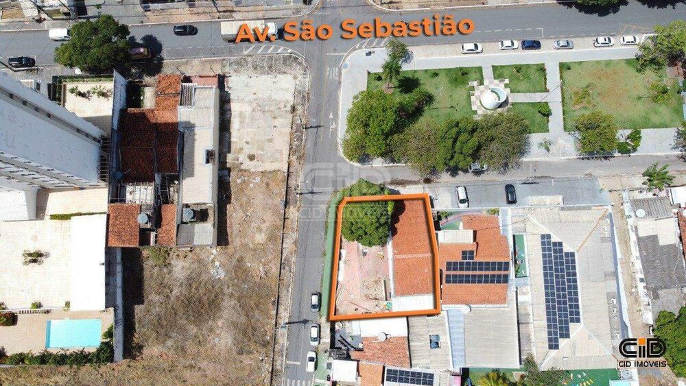 Casa, 3 quartos, 158 m² - Foto 4