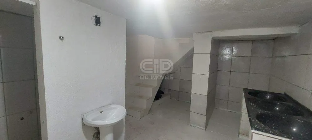 Casa, 3 quartos, 158 m² - Foto 22