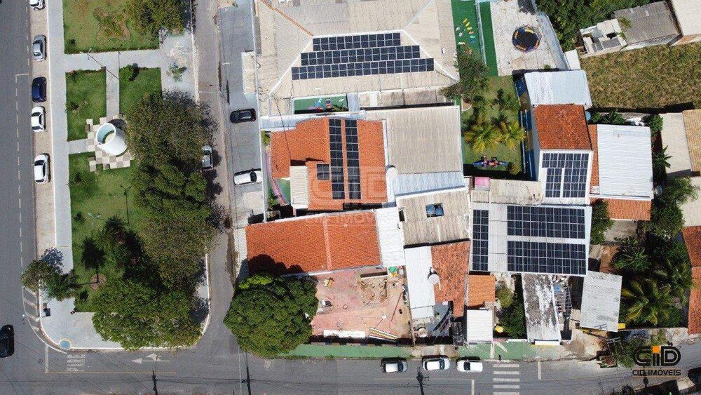 Casa, 3 quartos, 158 m² - Foto 1