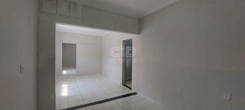Casa, 3 quartos, 158 m² - Foto 3
