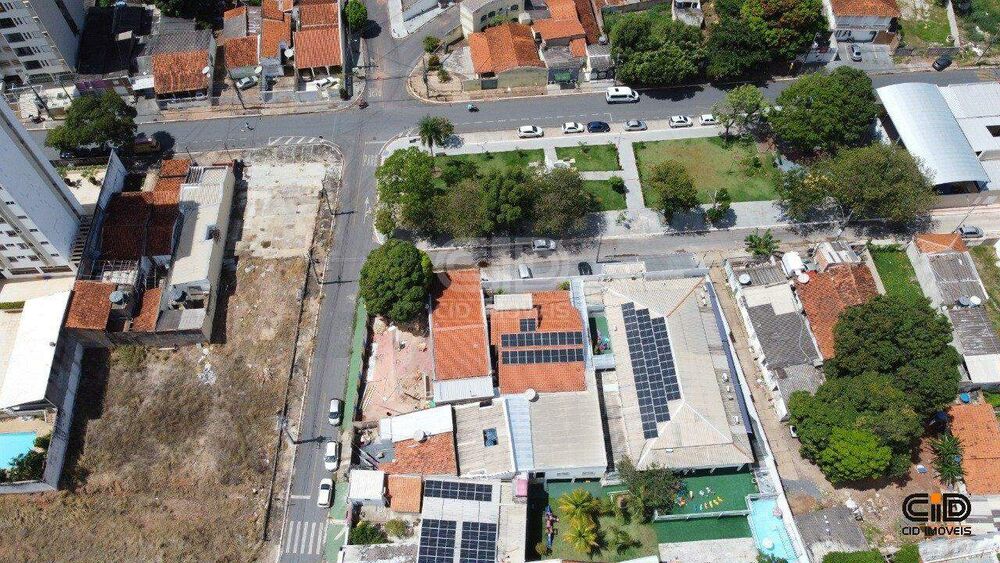 Casa, 3 quartos, 158 m² - Foto 9