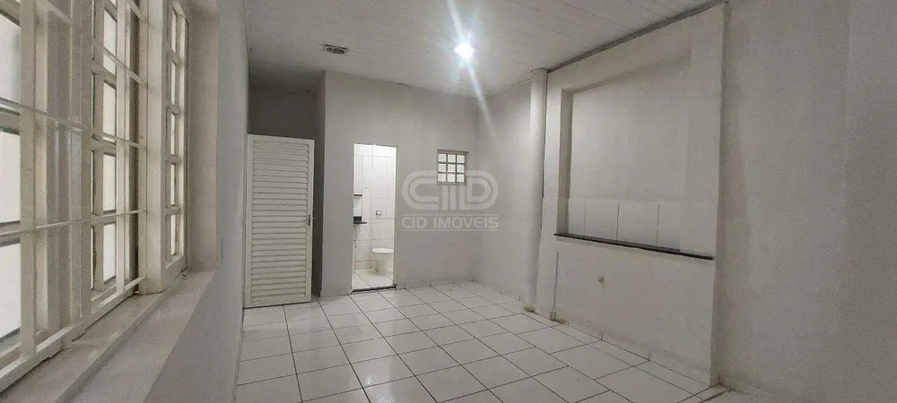 Casa, 3 quartos, 158 m² - Foto 21