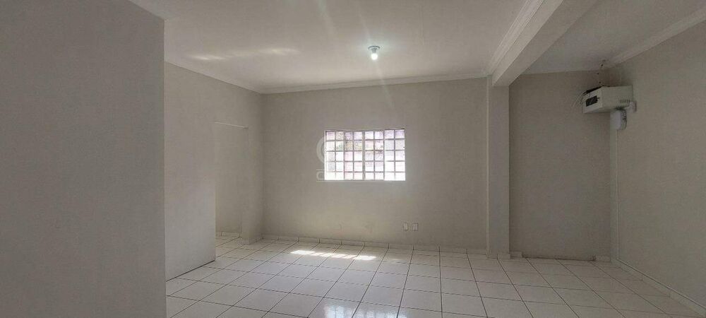 Casa, 3 quartos, 158 m² - Foto 11