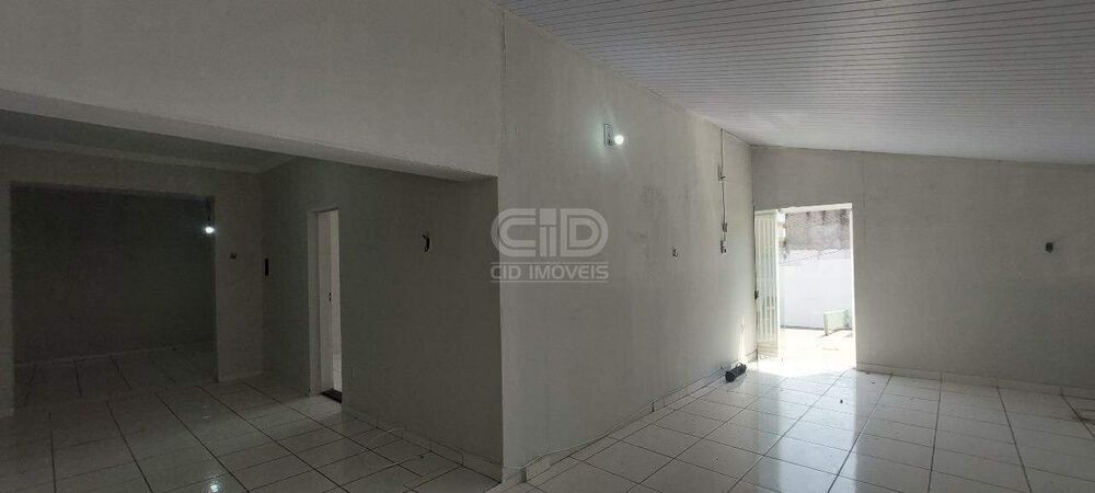 Casa, 3 quartos, 158 m² - Foto 15