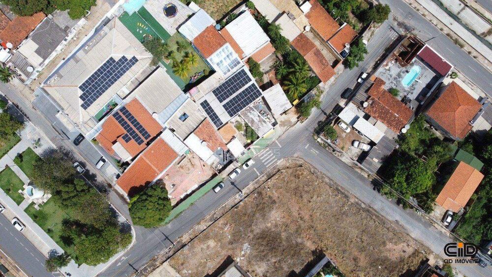 Casa, 3 quartos, 158 m² - Foto 18