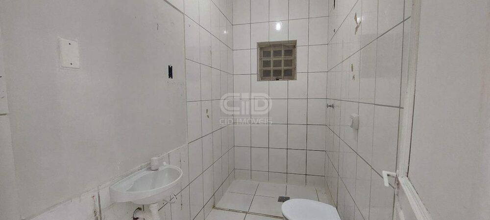 Casa, 3 quartos, 158 m² - Foto 16