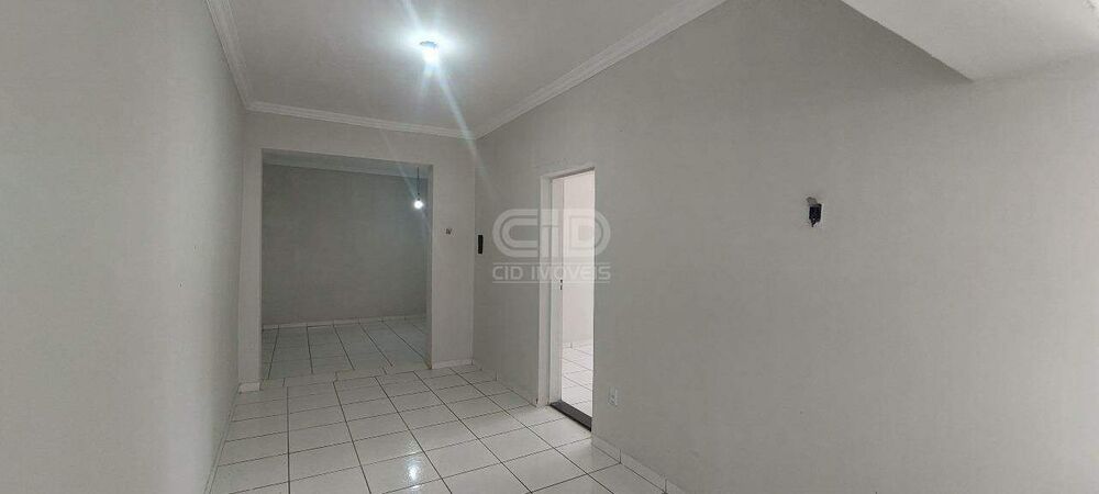 Casa, 3 quartos, 158 m² - Foto 6