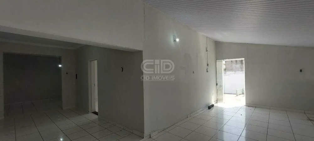 Casa, 3 quartos, 158 m² - Foto 19