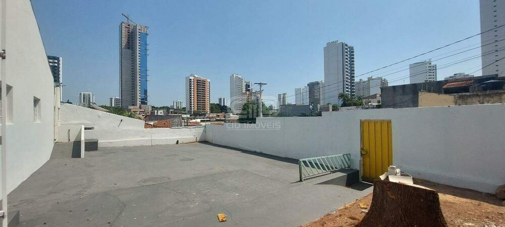 Casa, 3 quartos, 158 m² - Foto 8