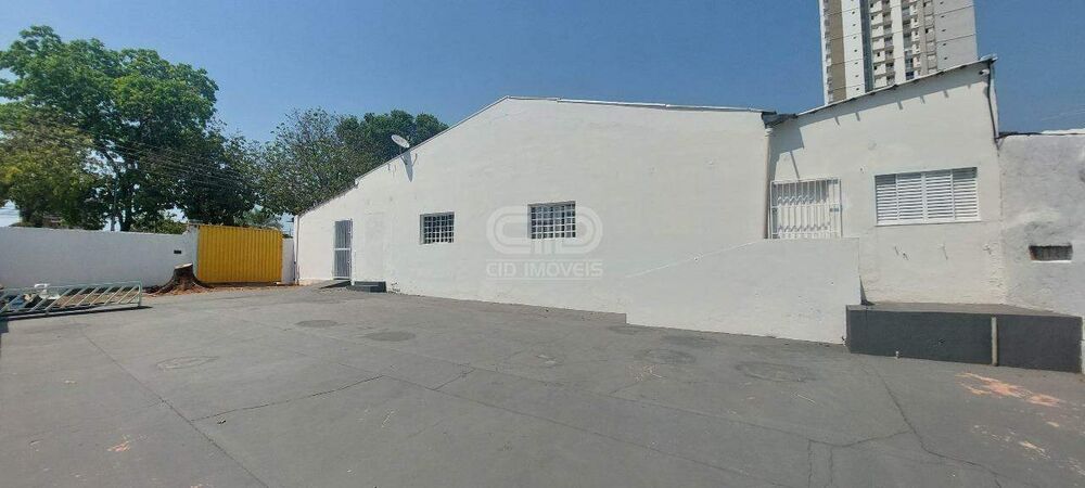 Casa, 3 quartos, 158 m² - Foto 2