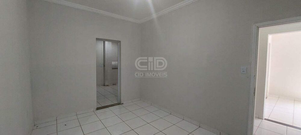 Casa, 3 quartos, 158 m² - Foto 13