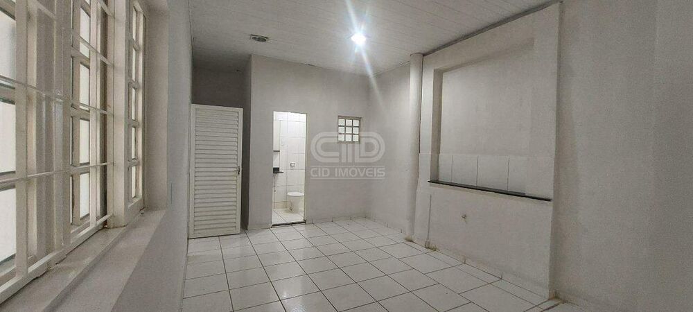 Casa, 3 quartos, 158 m² - Foto 5