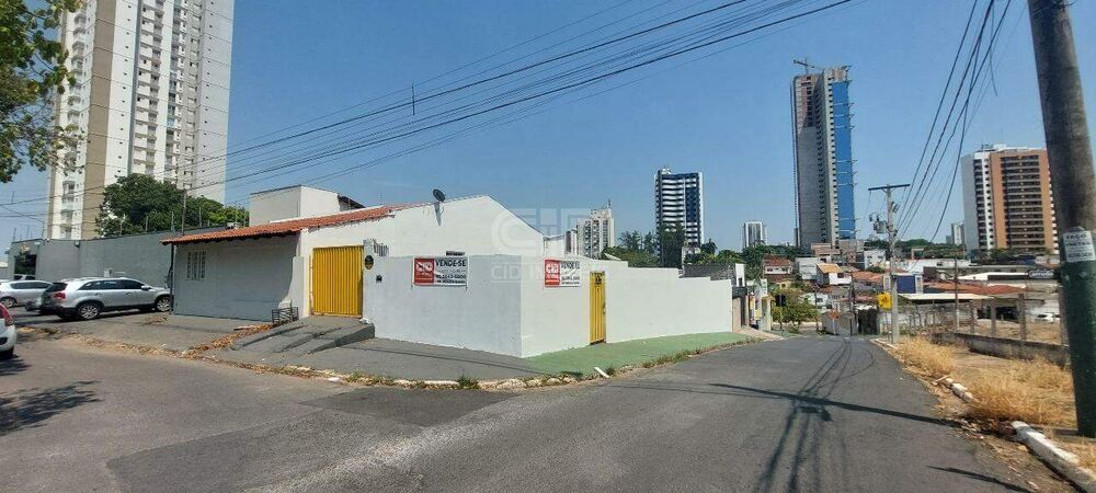 Casa, 3 quartos, 158 m² - Foto 12