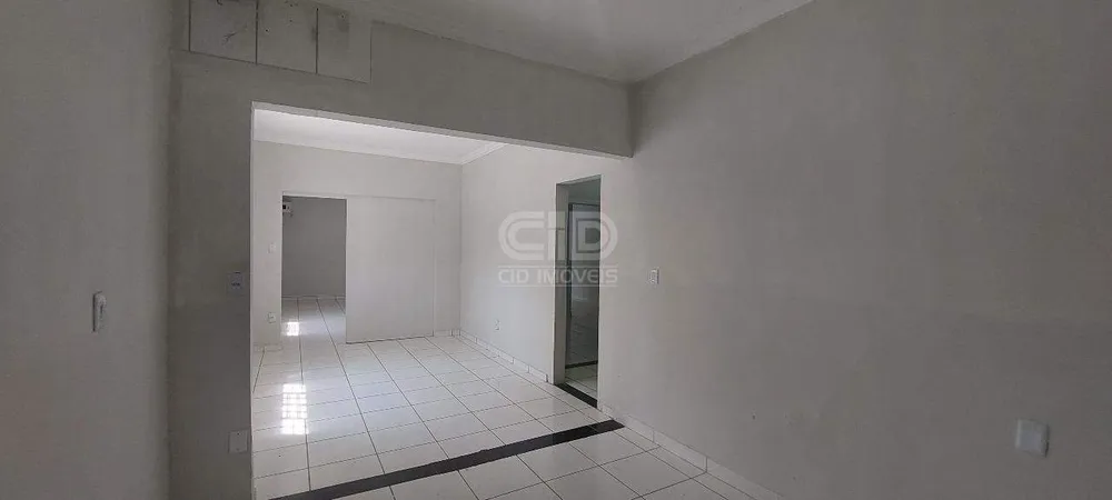 Casa, 3 quartos, 158 m² - Foto 20