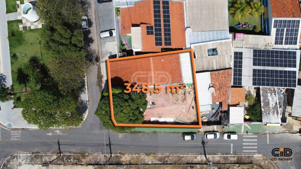 Casa, 3 quartos, 158 m² - Foto 10