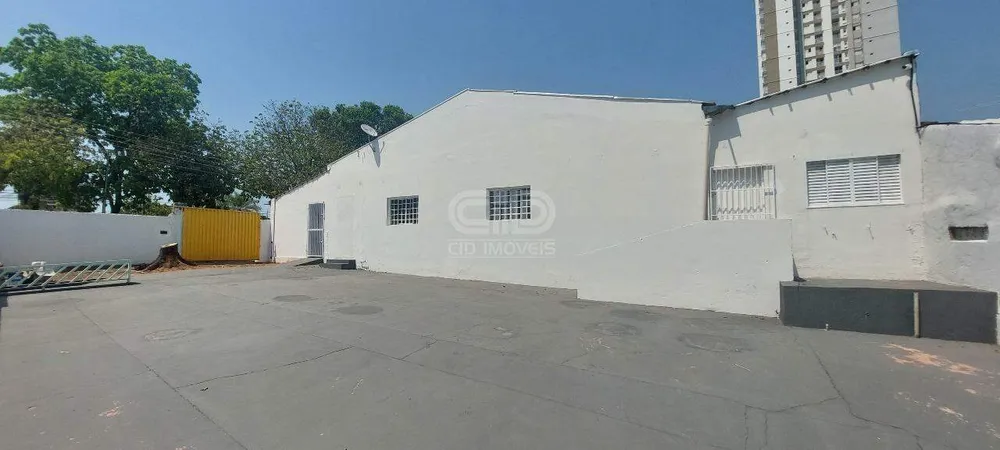 Casa, 3 quartos, 158 m² - Foto 24