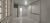 Casa, 3 quartos, 158 m² - Foto 3