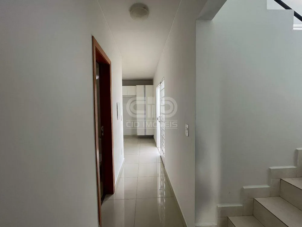 Casa de Condomínio, 2 quartos - Foto 3