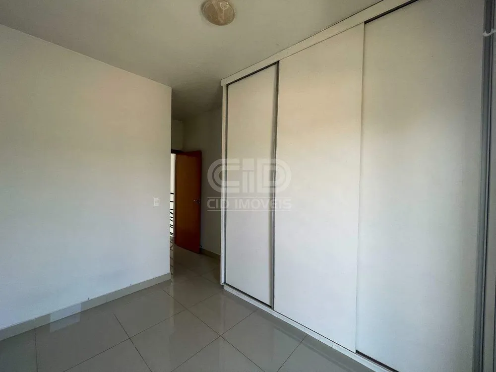 Casa de Condomínio, 2 quartos - Foto 5