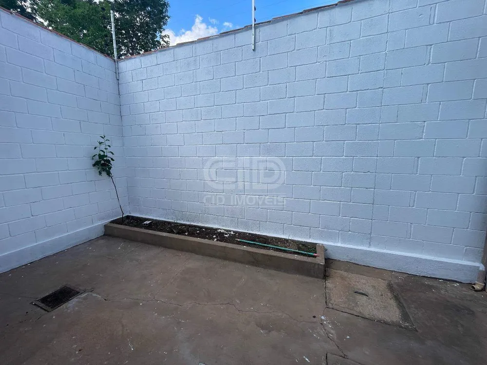 Casa de Condomínio, 2 quartos - Foto 7