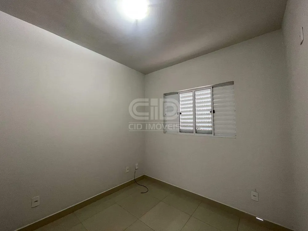 Casa de Condomínio, 2 quartos - Foto 6