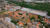 Depósito-Galpão, 2245 m² - Foto 1
