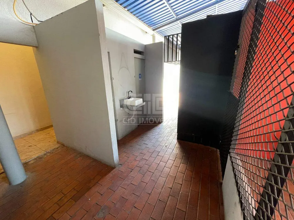 Loja-Salão, 220 m² - Foto 6