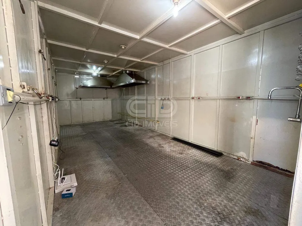 Loja-Salão, 220 m² - Foto 5