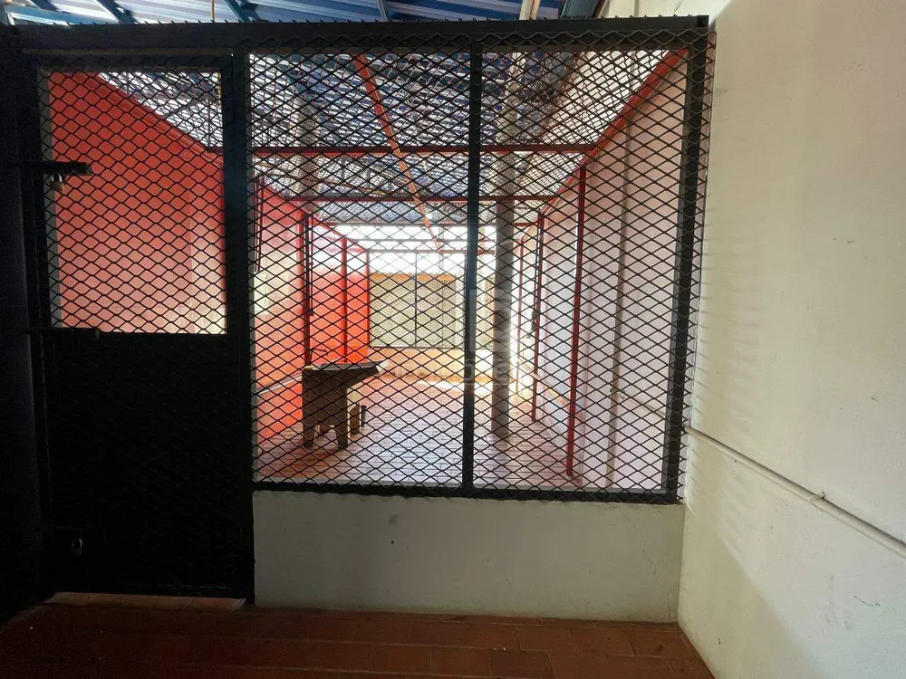 Loja-Salão, 220 m² - Foto 7