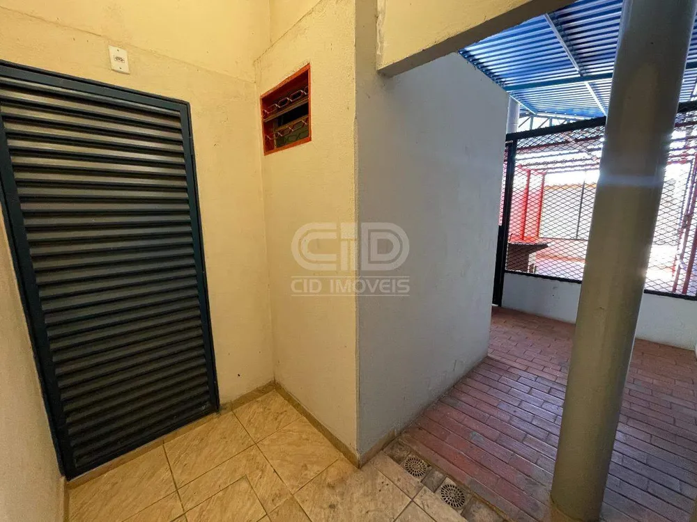Loja-Salão, 220 m² - Foto 5