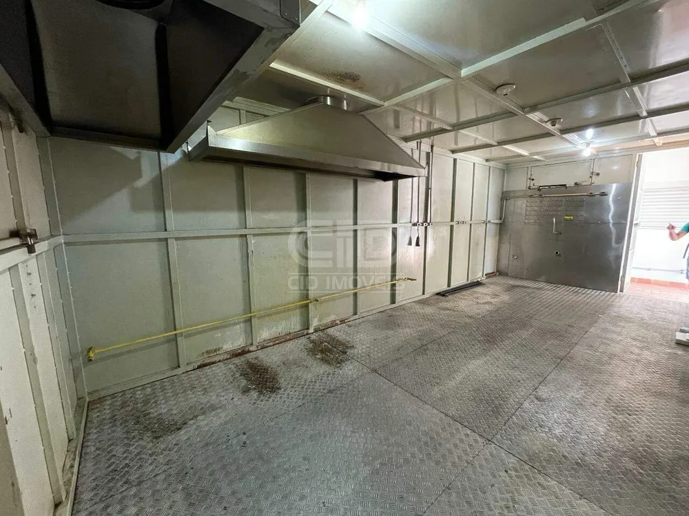 Loja-Salão, 220 m² - Foto 6