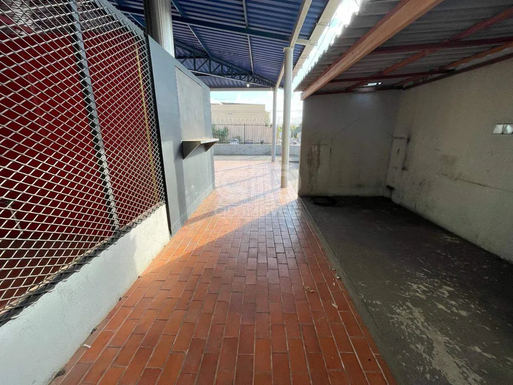 Loja-Salão, 220 m² - Foto 8