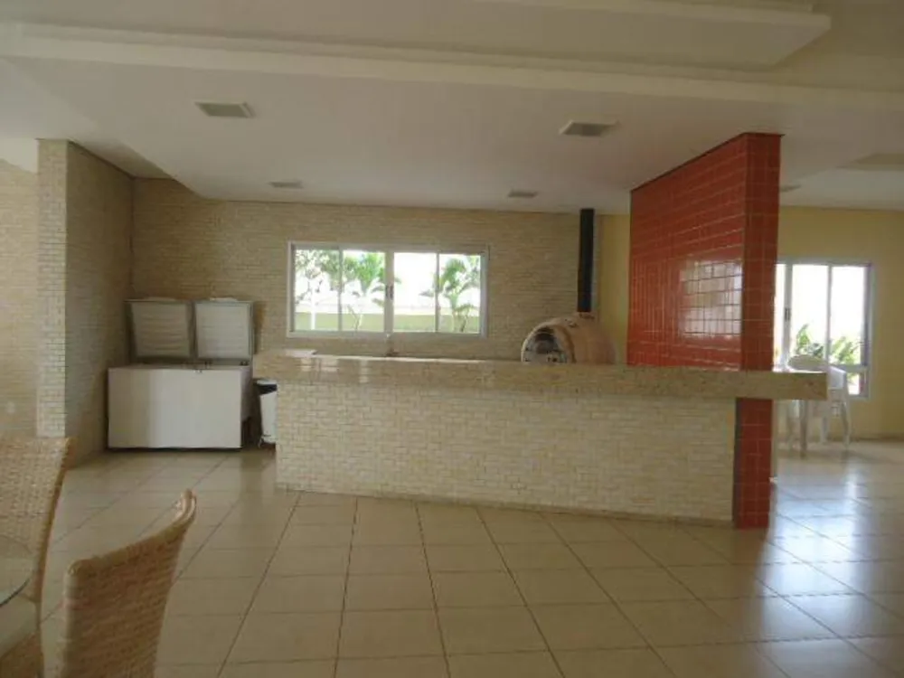 Apartamento, 3 quartos, 126 m² - Foto 10