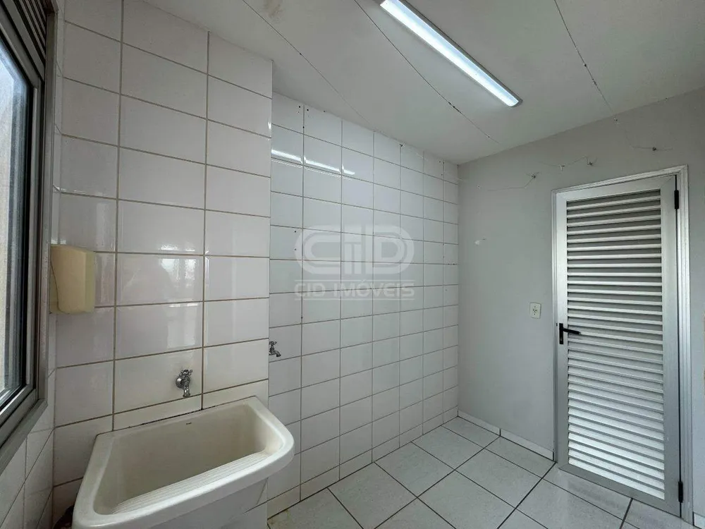 Apartamento, 3 quartos, 126 m² - Foto 9