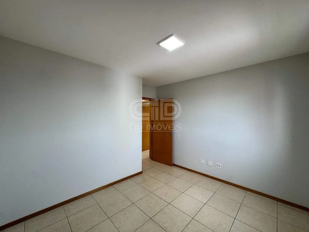Apartamento, 3 quartos, 126 m² - Foto 7