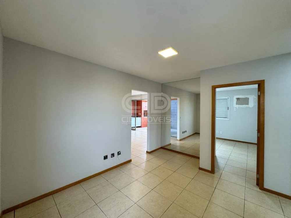 Apartamento, 3 quartos, 126 m² - Foto 5