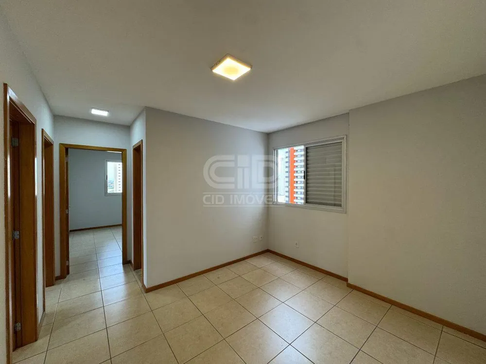 Apartamento, 3 quartos, 126 m² - Foto 4