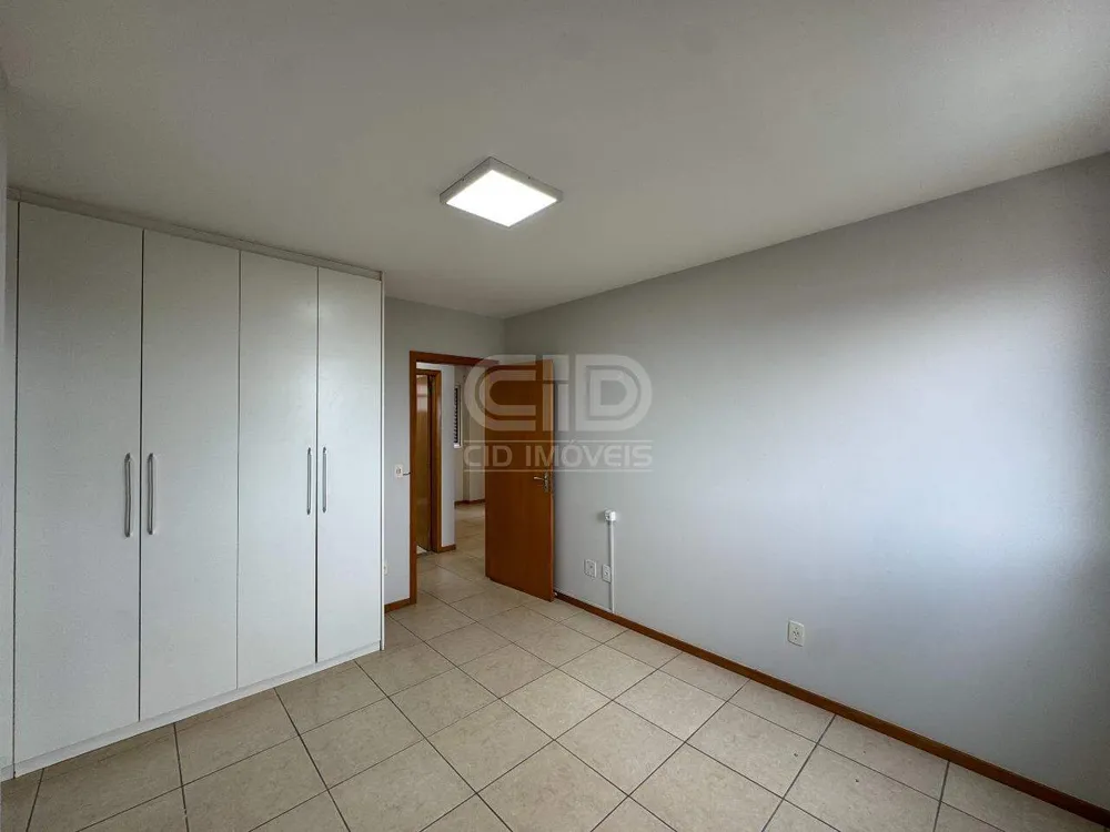 Apartamento, 3 quartos, 126 m² - Foto 6