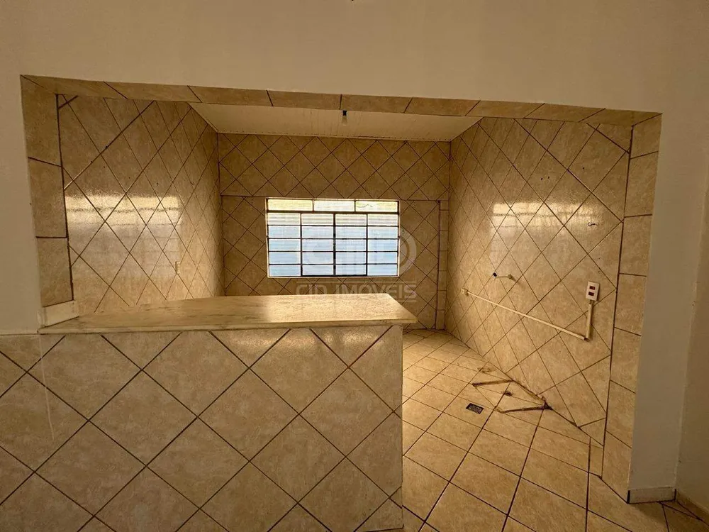 Casa, 3 quartos, 351 m² - Foto 3