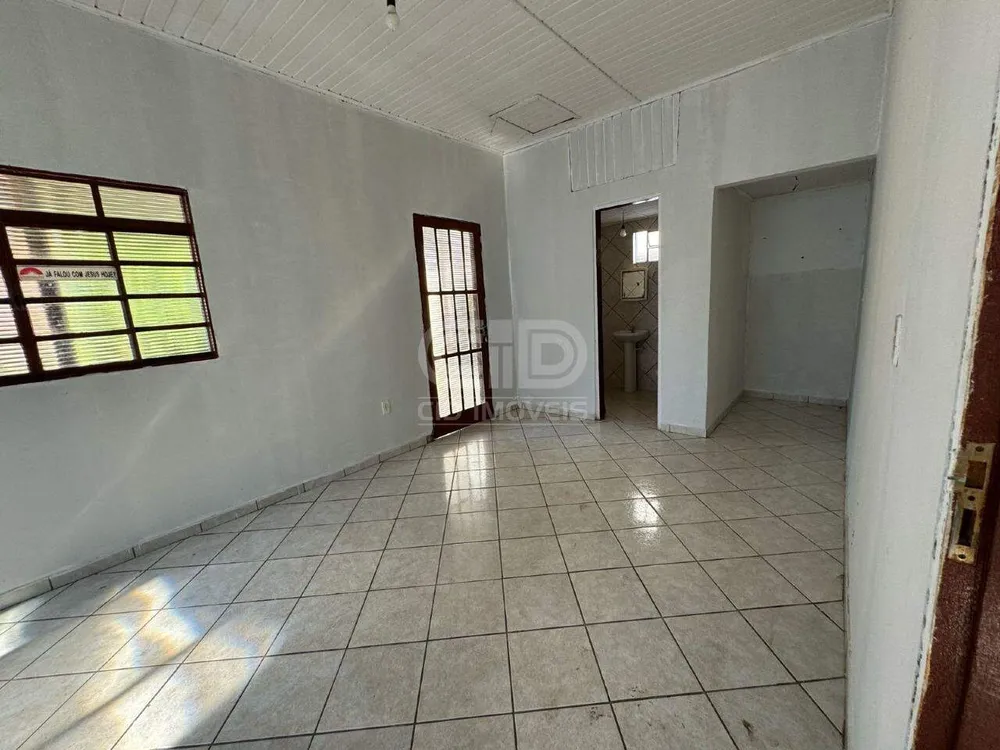 Casa, 3 quartos, 351 m² - Foto 4