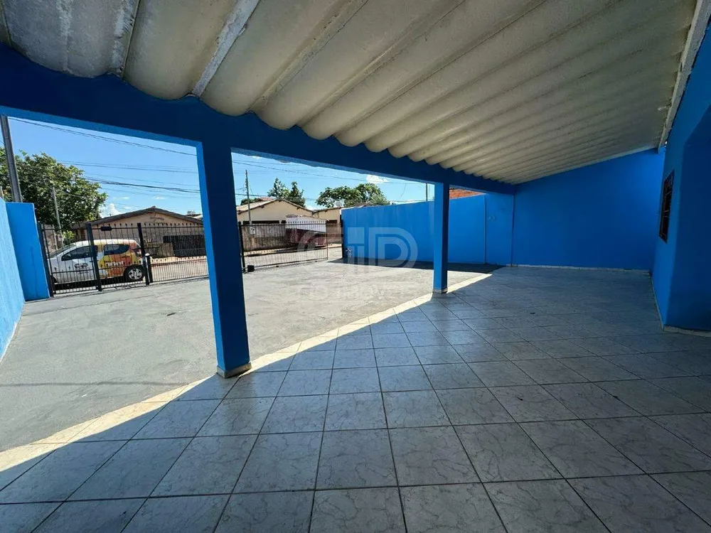 Casa, 3 quartos, 351 m² - Foto 8