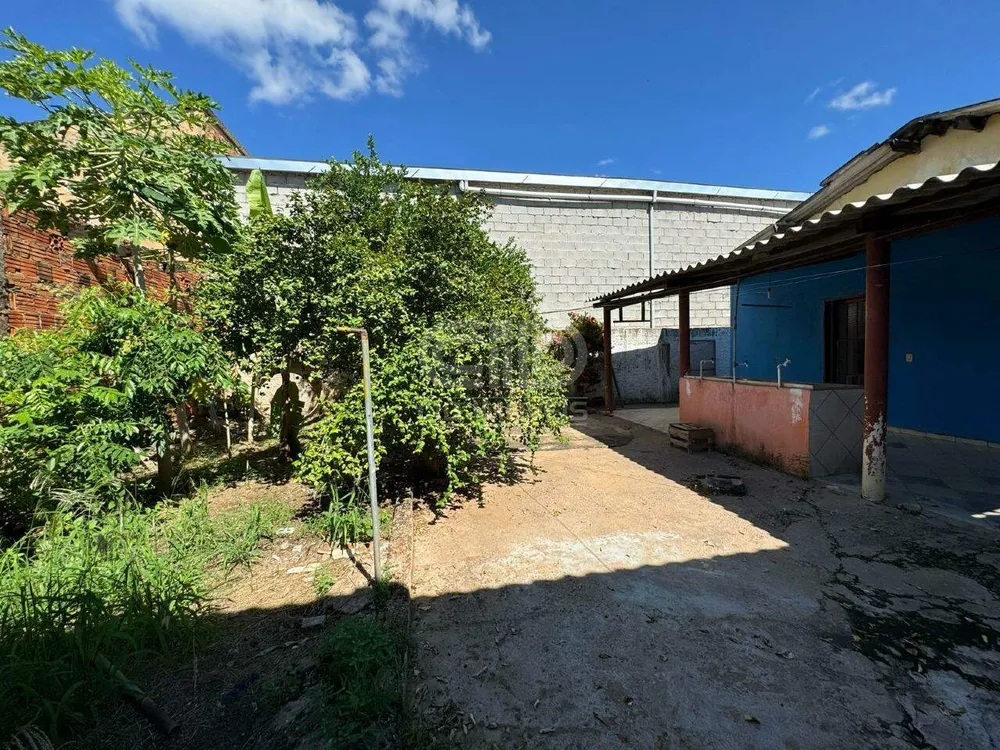 Casa, 3 quartos, 351 m² - Foto 7