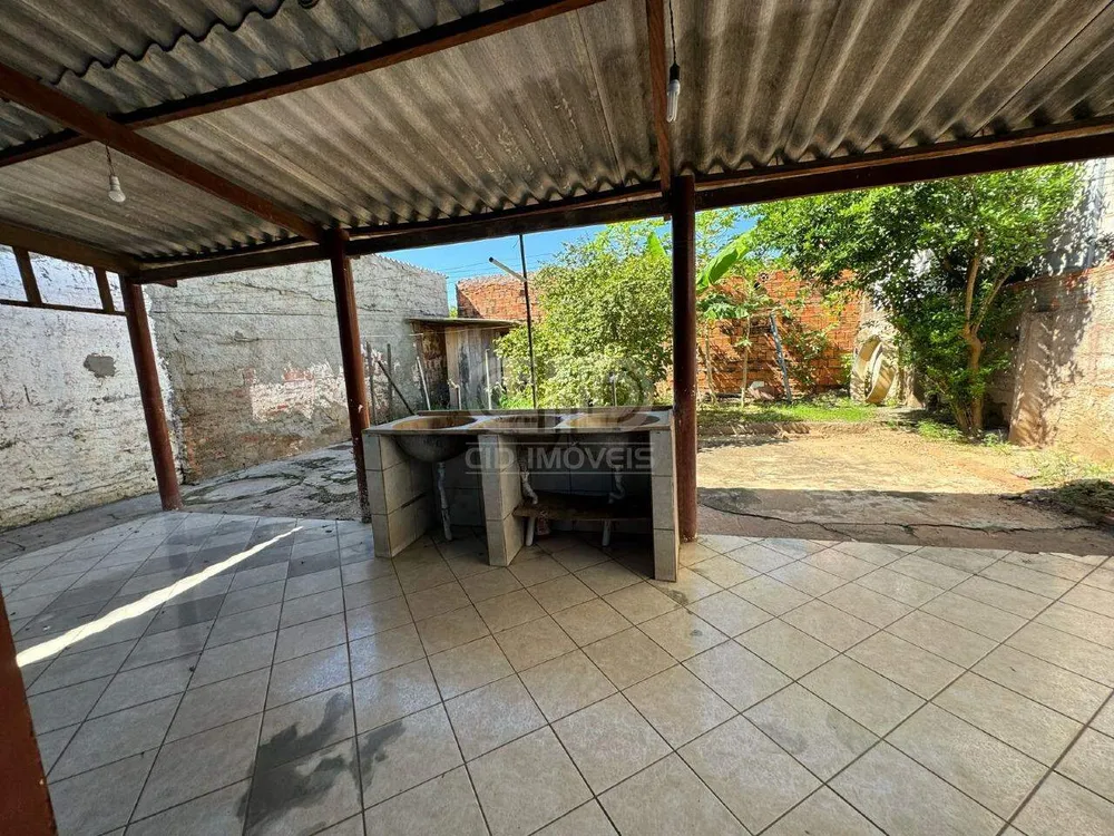 Casa, 3 quartos, 351 m² - Foto 5