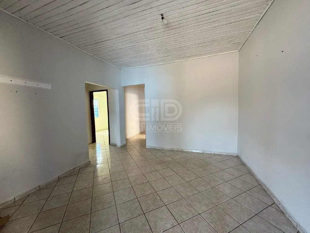 Casa, 3 quartos, 351 m² - Foto 2